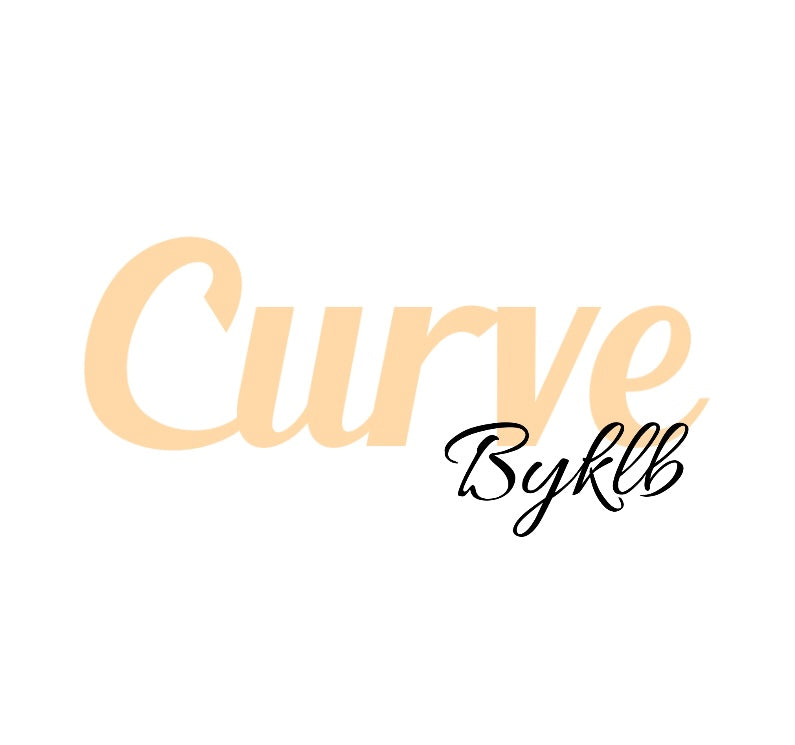 Curvebyklb